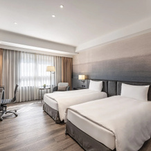Lakeshore Hotel Metropolis, Hsinchu — photo 2
