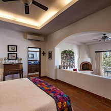 Hacienda Todos Los Santos, Тодос-Сантос — фото 5
