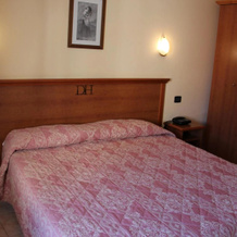 Demy Hotel, Aulla — photo 5