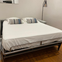 Studio (Coup de Coeur) Wimereux, 维默罗 — 照片 3