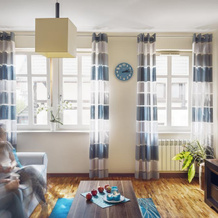 Royal Apartments - Apartamenty Morskie, 索波特 — 照片 5