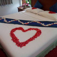 Khumsuphan Hotel, Suphan Buri — photo 2