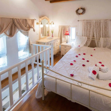 Peristeronas House, Аполония — фото 5