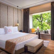 Welcomhotel By Itc Hotels, Raja Sansi, Amritsar, Амритсар — фото 3