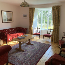 Pontyclerc Farm House B&B, 泰克罗斯 — 照片 5