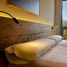 Hotel La Alfonsina, Villacarriedo — photo 4