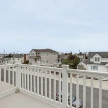 Long Beach Island Townhome W/ Rooftop Deck & Grill, Бич-Хейвен — фото 5