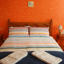 Shark Bay B&B, 德纳姆 — 照片 2