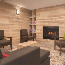 Country Inn & Suites By Carlson, Pella, Pella — photo 5