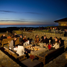 The Inn at Spanish Bay - Pebble Beach, Del Monte Forest — photo 4