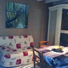 Chambres d'Hôtes Au Bord de Sèvre, Coulon — photo 3