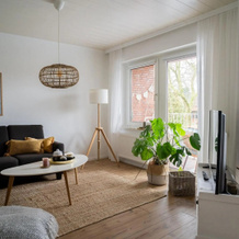 Ferienwohnung Heijenga, 45223, 耶姆古姆 — 照片 5