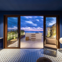 Maison De Trazegnies Marina Di Ragusa, 拉古萨 — 照片 5
