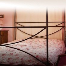 Agriturismo Paitin, 阿尔巴 — 照片 4