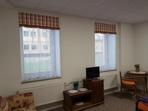 Apartmany u Dvora, Jihlava — photo 1