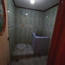 Pondok Yanti Sari RedPartner, Ciater — photo 3