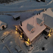 Miekojärvi Resort, 佩洛 — 照片 4