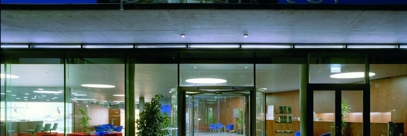 Parkhotel Hall in Tirol, Hall In Tirol — photo 1