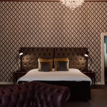 Châteauhotel En Restaurant De Havixhorst, Фредериксорд — фото 4