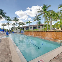 Luxe Naples Bay Resort Condo: Near Fifth Ave!, Нэйплс — фото 5