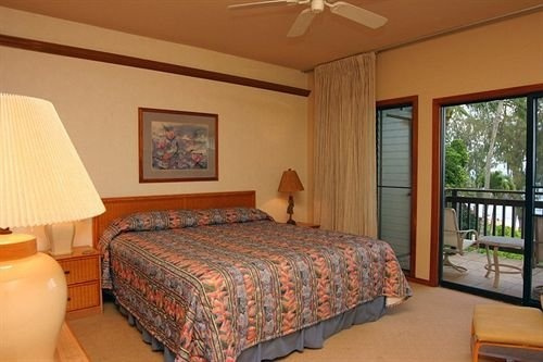 Castle Lanikai Resort, Вайлуа — фото 1
