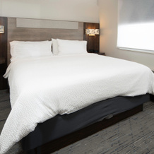 Holiday Inn Express Hotel & Suites Canyon by IHG, 峡谷 — 照片 3