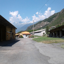 Agriturismo Agricola San Giuliano, 苏扎 — 照片 3