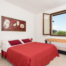 Casa In Maremma Tuscany Village, Скарлино — фото 2