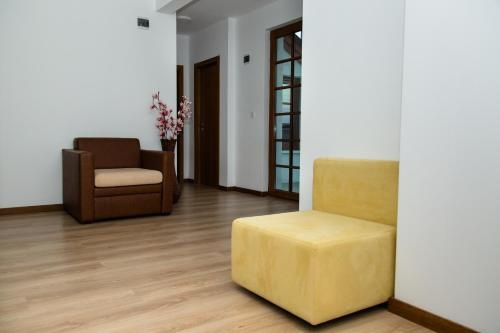 Perla Hotel, Lukovit — photo 1