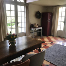 Le Domaine de Camblanes, 康布朗和梅纳克 — 照片 2
