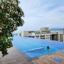 Nilai Vision City 4 1 Pax Terra Suite, Нилай — фото 2
