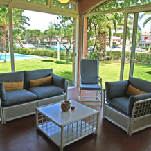 Portorosa Residence, Furnari — photo 4