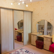 Apelsin Hostel, Челябинск — фото 5