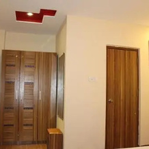 Ziara Hotel, Кадапа — фото 5