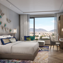 Taj Amer, Jaipur, 斋浦尔 — 照片 5