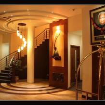 Hotel East Park, Bilaspur — фото 2