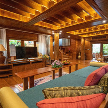 WandaVista Resort Khum Wang Nuea Chiang Mai, San Kampaeng — photo 2