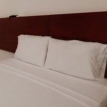 Hotel Sunrise Guamal, 阿卡西亚斯 — 照片 5