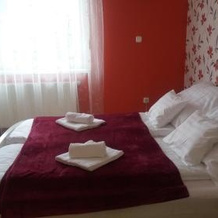 Nádor Apartmanok, Kaposvar — photo 2