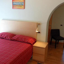 Residence Armonia, Roncade — photo 3