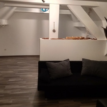 Balance-Recovery Life-Center Guest House, Wesel — photo 3