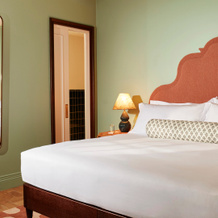 Hotel Palazzo Ricasoli, Флоренция — фото 4