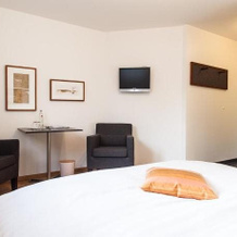 Storchen Restaurant Hotel, Bad Krozingen — photo 2