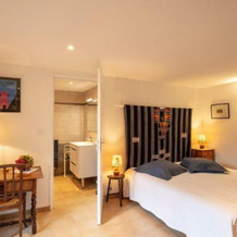 Gîte Besse, 4 pièces, 6 personnes - FR-1-616-149, 贝纳克和卡泽纳克 — 照片 2