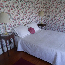 Spinneys Guesthouse & Beach Cottages, 菲普斯堡 — 照片 2