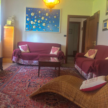 Apartment La Motte, 卢伊诺 — 照片 4