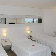 Hotel Brisa Tower, Maceio — photo 3