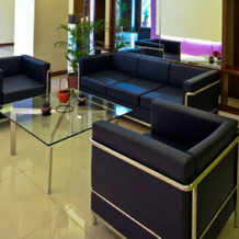SanTomas Suites, Santo Tomas — photo 3