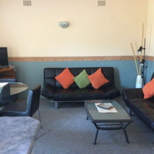 The Tahitian, Coffs Harbour — photo 4