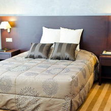 Best Western Continental Pau Centre, 波城 — 照片 5